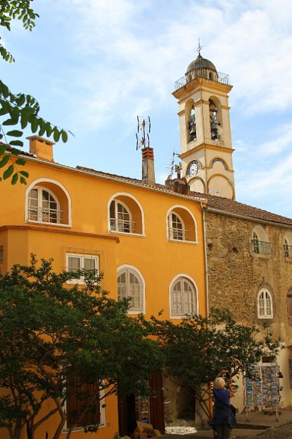 0022 Corte.JPG